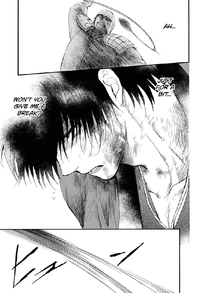 Yona of the Dawn Chapter 213 image 21_optimized